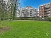 Photo 1 de 13 – Appartement à Ciney