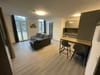 Photo 1 de 19 – Appartement à Gosselies