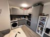 Photo 9 de 19 – Appartement à Gosselies