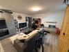 Photo 8 de 19 – Appartement à Gosselies