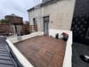 Photo 2 de 19 – Appartement à Gosselies