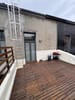 Photo 12 de 19 – Appartement à Gosselies