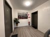 Photo 17 de 19 – Appartement à Gosselies