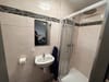 Photo 4 de 19 – Appartement à Gosselies