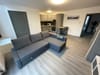 Photo 15 de 19 – Appartement à Gosselies