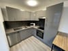 Photo 3 de 19 – Appartement à Gosselies