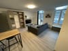 Photo 16 de 19 – Appartement à Gosselies
