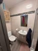 Photo 10 de 19 – Appartement à Gosselies