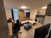 Photo 5 de 19 – Appartement à Gosselies