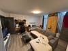 Photo 6 de 19 – Appartement à Gosselies