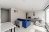 Photo 3 de 13 – Appartement à Blankenberge