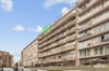 Photo 2 de 13 – Appartement à Blankenberge