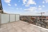 Photo 1 de 13 – Appartement à Blankenberge