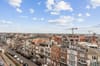 Photo 10 de 13 – Appartement à Blankenberge