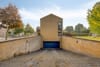 Photo 38 de 42 – Maison à Riemst