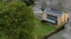 Photo 42 de 42 – Maison à Riemst