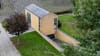 Photo 10 de 42 – Maison à Riemst