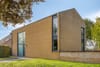 Photo 12 de 42 – Maison à Riemst