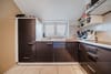 Photo 7 de 25 – Appartement à Louveigné