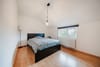 Photo 13 de 25 – Appartement à Louveigné