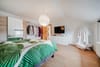 Photo 10 de 25 – Appartement à Louveigné