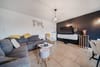 Photo 2 de 25 – Appartement à Louveigné