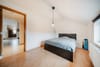Photo 12 de 25 – Appartement à Louveigné