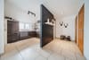 Photo 5 de 25 – Appartement à Louveigné