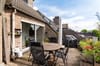 Photo 18 de 24 – Appartement à Berendrecht