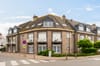 Photo 24 de 24 – Appartement à Berendrecht