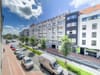 Photo 6 de 27 – Appartement à Knokke