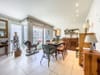 Photo 3 de 27 – Appartement à Knokke