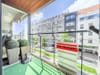 Photo 5 de 27 – Appartement à Knokke