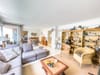 Photo 2 de 27 – Appartement à Knokke
