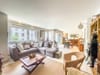 Photo 1 de 27 – Appartement à Knokke