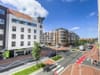 Photo 7 de 27 – Appartement à Knokke