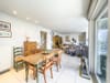 Photo 10 de 27 – Appartement à Knokke