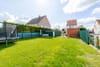 Photo 2 de 22 – Maison à Lokeren