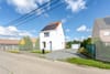 Photo 22 de 22 – Maison à Lokeren
