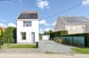 Photo 1 de 22 – Maison à Lokeren