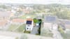 Photo 3 de 22 – Maison à Lokeren