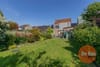Photo 20 de 23 – Maison à Aalst