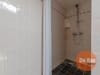 Photo 10 de 23 – Maison à Aalst