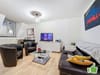 Photo 2 de 10 – Appartement à MOUSCRON