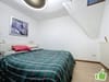 Photo 6 de 10 – Appartement à MOUSCRON