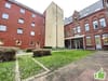 Photo 8 de 10 – Appartement à MOUSCRON
