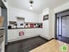 Photo 3 de 10 – Appartement à MOUSCRON