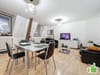 Photo 1 de 10 – Appartement à MOUSCRON