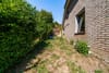 Photo 21 de 30 – Maison à Bévercé