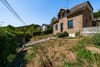 Photo 1 de 30 – Maison à Bévercé